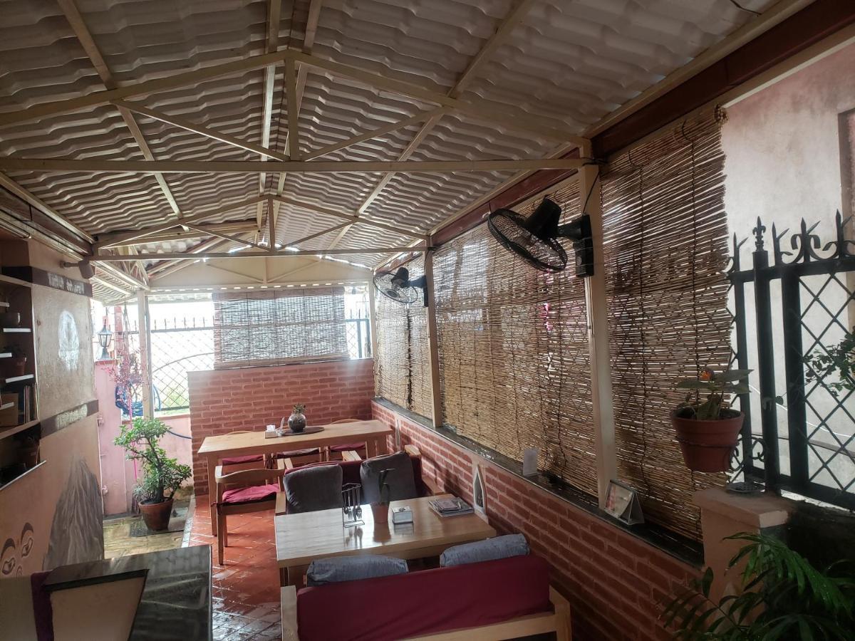 Swagat Homestay Katmandu Kültér fotó