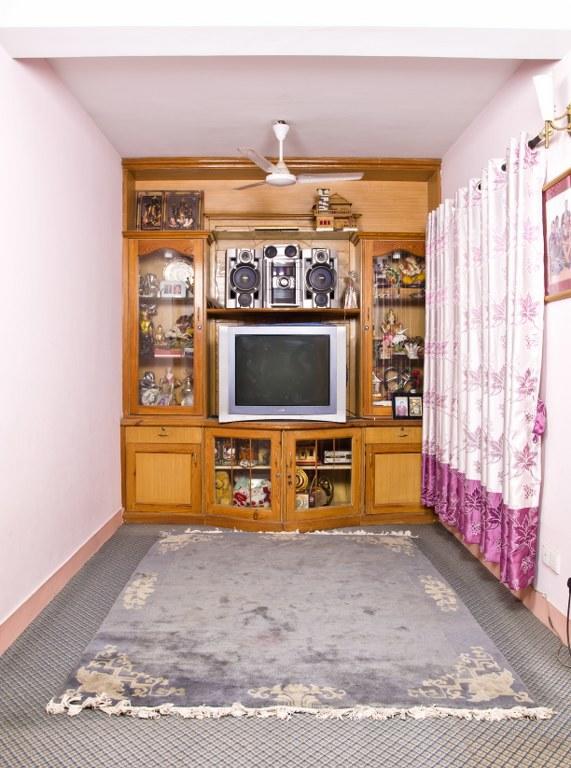 Swagat Homestay Katmandu Kültér fotó